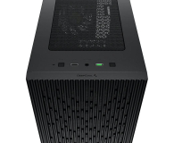Deepcool Obudowa DeepCool MATREXX 40 3FS DP-MATX-MATREXX40-3FS - 743623 - zdjęcie 7